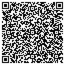 QR code with Edward Heyer contacts