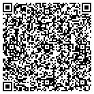 QR code with Data-Smart Computers Inc contacts