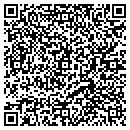 QR code with C M Rasmussen contacts