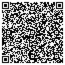 QR code with Bachmans Florist contacts