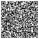 QR code with Gary Owens contacts