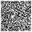 QR code with C&M Walsh Logging Inc contacts
