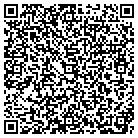 QR code with Quicksilver Express Courier contacts