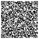QR code with Prosper Studios Of Music contacts