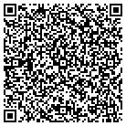 QR code with Larsen Designinteractive contacts