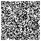 QR code with Action Management Group LLC contacts