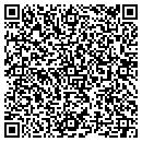 QR code with Fiesta Self Storage contacts