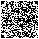 QR code with Sprinklers-R-Us contacts