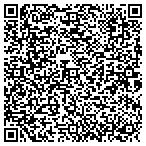 QR code with Minnesota Conf of Svth Day Advisors contacts