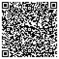 QR code with Ewcc contacts