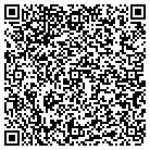 QR code with Gen Con Construction contacts