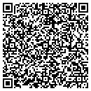 QR code with Neo Seven Corp contacts