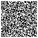 QR code with Debra Langerud contacts