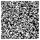QR code with Stripping Dynamics Inc contacts