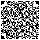 QR code with Morowitz Construction contacts