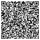 QR code with Larry Swenson contacts