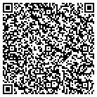 QR code with First Sleepy Eye Bancorp contacts