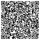 QR code with Richard Jacobsen FSA contacts
