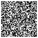 QR code with Apple Printing contacts