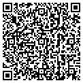 QR code with DPMS contacts