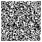 QR code with Trojan Takedown Club contacts