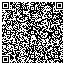 QR code with Sunfish Express Inc contacts