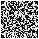 QR code with Jay Monson Od contacts