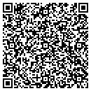 QR code with Powderall contacts