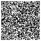 QR code with Henry's Small Engine Service contacts