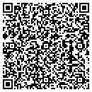 QR code with Schwietz Bar contacts