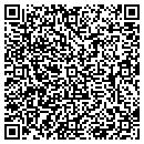 QR code with Tony Roma's contacts