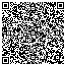 QR code with Earl Lundebrek contacts