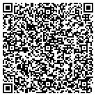 QR code with Bobs Custom Saddles Inc contacts