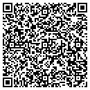 QR code with Landscapes By Mike contacts