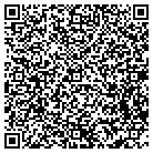 QR code with Park Place Wash & Vac contacts