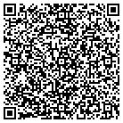 QR code with Algos Therapeutics Inc contacts