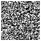 QR code with Workforce Development Inc contacts