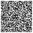 QR code with AZ Department of Emer Mgmt contacts
