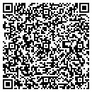 QR code with Chicago Title contacts