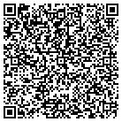 QR code with Watkins Pdts For Hlthier Lving contacts