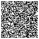QR code with Cheep Storage contacts