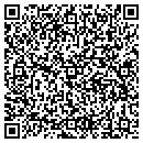 QR code with Hang Loose Charters contacts