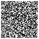 QR code with Mac Donald Elementary School contacts