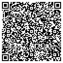 QR code with Buzz Bros contacts
