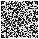 QR code with Capko/Oak Hill Dairy contacts