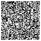 QR code with Keller Williams Realty contacts