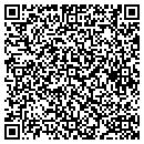 QR code with Harsyl Properties contacts