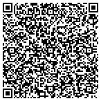 QR code with Association Of University Prof contacts