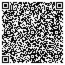 QR code with Thomas Fahey contacts