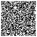 QR code with Joseph E Furman contacts